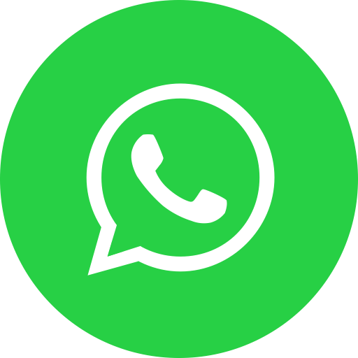 WhatsApp Business