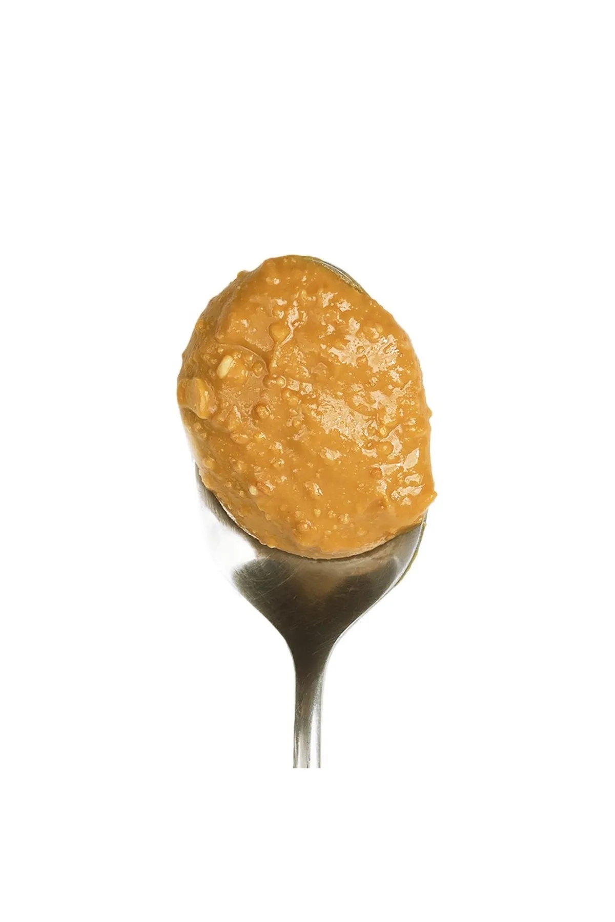 ŞEKERSİZ DOĞAL KATKISIZ % 100 YER FISTIĞI EZMESİ 1 Kg