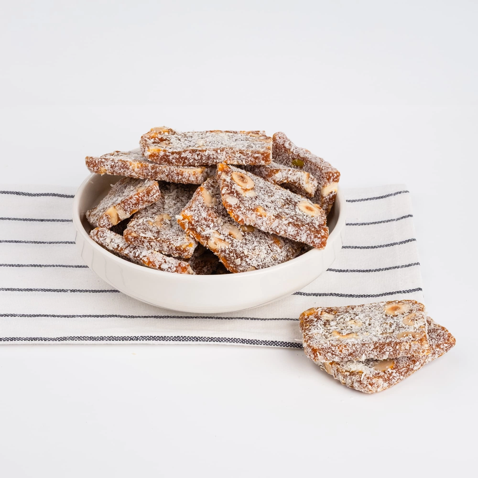 FINDIKLI YAPRAK CEZERYE 1 Kg