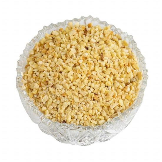 KIYILMIŞ FINDIK 500 g