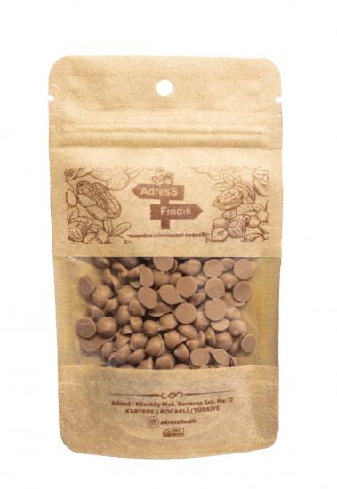 SÜTLÜ DAMLA DROP 30 g