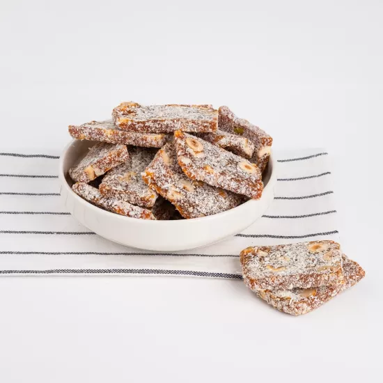 FINDIKLI YAPRAK CEZERYE 1 Kg