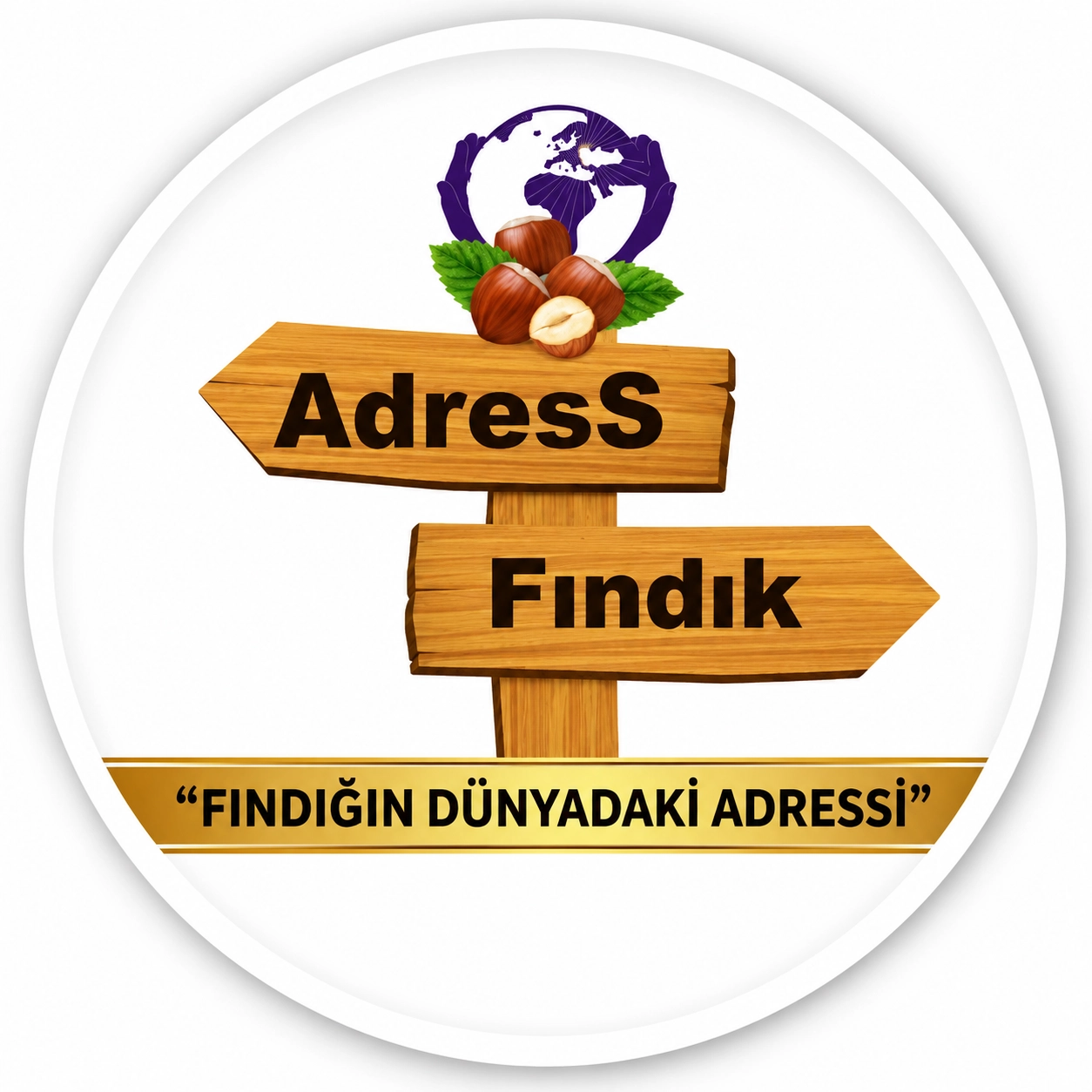 logo